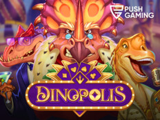 Best bitcoin casino bonus32